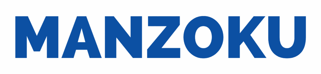 CÔNG TY TNHH MANZOKU JV